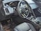 2024 Jaguar E-PACE R-Dynamic SE P250 AWD