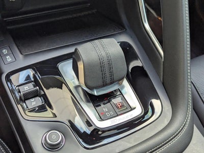 2024 Jaguar E-PACE R-Dynamic SE P250 AWD