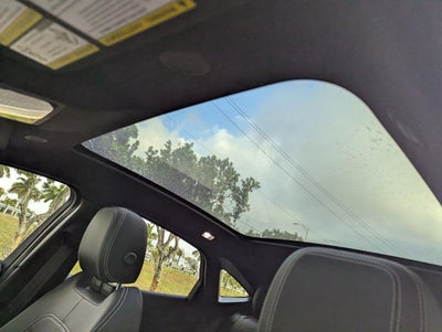 2024 Jaguar E-PACE R-Dynamic SE P250 AWD