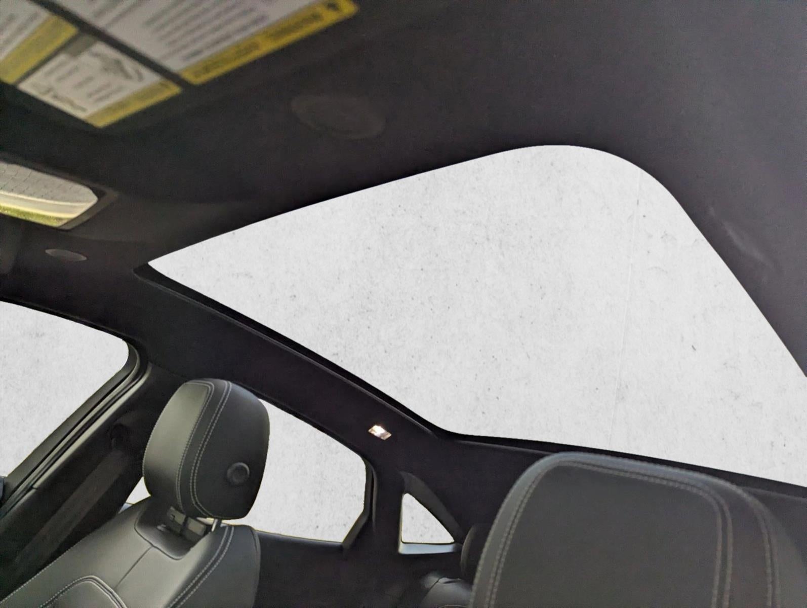 2024 Jaguar E-PACE R-Dynamic SE P250 AWD