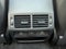 2024 Jaguar E-PACE R-Dynamic SE P250 AWD