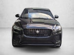 2024 Jaguar E-PACE R-Dynamic SE P250 AWD