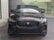 2024 Jaguar E-PACE R-Dynamic SE P250 AWD