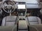 2024 Jaguar E-PACE R-Dynamic SE P250 AWD