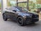 2024 Jaguar E-PACE R-Dynamic SE P250 AWD