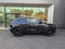 2024 Jaguar E-PACE R-Dynamic SE P250 AWD