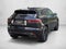 2024 Jaguar E-PACE R-Dynamic SE P250 AWD