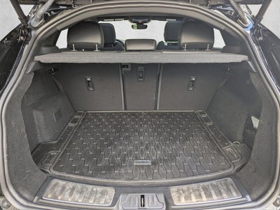 2024 Jaguar E-PACE R-Dynamic SE P250 AWD