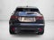 2024 Jaguar E-PACE R-Dynamic SE P250 AWD