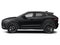 2024 Jaguar E-PACE R-Dynamic SE P250 AWD