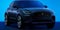 2024 Jaguar E-PACE R-Dynamic SE P250 AWD