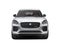 2024 Jaguar E-PACE R-Dynamic SE P250 AWD