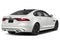 2024 Jaguar XF R-Dynamic SE Sedan AWD