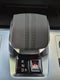 2024 Jaguar XF R-Dynamic SE Sedan AWD