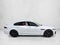 2024 Jaguar XF R-Dynamic SE Sedan AWD
