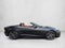 2024 Jaguar F-TYPE Convertible P575 R75 AWD