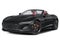 2024 Jaguar F-TYPE Convertible P575 R75 AWD