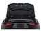 2024 Jaguar F-TYPE Convertible P575 R75 AWD