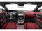 2024 Jaguar F-TYPE Convertible P575 R75 AWD