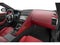 2024 Jaguar F-TYPE Convertible P575 R75 AWD
