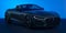 2024 Jaguar F-TYPE Convertible P575 R75 AWD