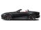 2024 Jaguar F-TYPE Convertible P575 R75 AWD