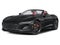 2024 Jaguar F-TYPE Convertible P575 R75 AWD