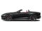2024 Jaguar F-TYPE Convertible P575 R75 AWD