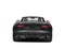 2024 Jaguar F-TYPE Convertible P575 R75 AWD