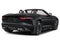 2024 Jaguar F-TYPE Convertible P575 R75 AWD