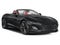 2024 Jaguar F-TYPE Convertible P575 R75 AWD