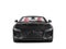 2024 Jaguar F-TYPE Convertible P575 R75 AWD