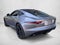 2020 Jaguar F-TYPE Coupe Auto P300