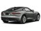 2020 Jaguar F-TYPE Coupe Auto P300