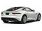 2020 Jaguar F-TYPE Coupe Auto P300