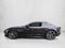 2018 Jaguar F-TYPE Coupe Auto 400 Sport