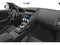 2018 Jaguar F-TYPE Coupe Auto 400 Sport