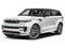 2025 Land Rover Range Rover Sport P530 Autobiography
