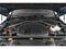 2025 Land Rover Range Rover Sport P530 Autobiography