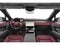 2025 Land Rover Range Rover Sport P530 Autobiography