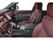 2025 Land Rover Range Rover Sport P530 Autobiography