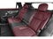2025 Land Rover Range Rover Sport P530 Autobiography