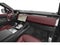 2025 Land Rover Range Rover Sport P530 Autobiography