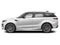 2025 Land Rover Range Rover Sport P530 Autobiography