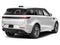 2025 Land Rover Range Rover Sport P530 Autobiography