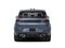 2025 Land Rover Range Rover Sport P530 Autobiography