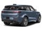 2025 Land Rover Range Rover Sport P530 Autobiography