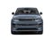 2025 Land Rover Range Rover Sport P530 Autobiography