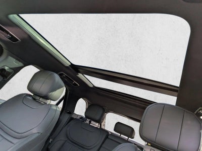 2025 Land Rover Range Rover Sport P460 PHEV Dynamic SE