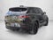 2025 Land Rover Range Rover Sport P460 PHEV Dynamic SE